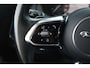 Jaguar E-Pace 1.5 P300e 309PK AWD R-DYNAMIC S Navi | Trekhaak | Leer | Cruise | Camera | Memory | Led | 18 Inch Lm |