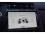 Jaguar E-Pace 1.5 P300e 309PK AWD R-DYNAMIC S Navi | Trekhaak | Leer | Cruise | Camera | Memory | Led | 18 Inch Lm |