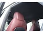 Jaguar E-Pace 1.5 P300e 309PK AWD R-DYNAMIC S Navi | Trekhaak | Leer | Cruise | Camera | Memory | Led | 18 Inch Lm |