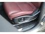 Jaguar E-Pace 1.5 P300e 309PK AWD R-DYNAMIC S Navi | Trekhaak | Leer | Cruise | Camera | Memory | Led | 18 Inch Lm |