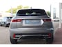 Jaguar E-Pace 1.5 P300e 309PK AWD R-DYNAMIC S Navi | Trekhaak | Leer | Cruise | Camera | Memory | Led | 18 Inch Lm |