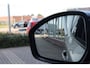 Jaguar E-Pace 1.5 P300e 309PK AWD R-DYNAMIC S Navi | Trekhaak | Leer | Cruise | Camera | Memory | Led | 18 Inch Lm |