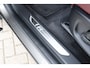 Jaguar E-Pace 1.5 P300e 309PK AWD R-DYNAMIC S Navi | Trekhaak | Leer | Cruise | Camera | Memory | Led | 18 Inch Lm |
