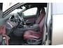 Jaguar E-Pace 1.5 P300e 309PK AWD R-DYNAMIC S Navi | Trekhaak | Leer | Cruise | Camera | Memory | Led | 18 Inch Lm |