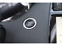 Jaguar E-Pace 1.5 P300e 309PK AWD R-DYNAMIC S Navi | Trekhaak | Leer | Cruise | Camera | Memory | Led | 18 Inch Lm |