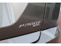 Jaguar E-Pace 1.5 P300e 309PK AWD R-DYNAMIC S Navi | Trekhaak | Leer | Cruise | Camera | Memory | Led | 18 Inch Lm |