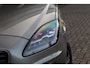 Jaguar E-Pace 1.5 P300e 309PK AWD R-DYNAMIC S Navi | Trekhaak | Leer | Cruise | Camera | Memory | Led | 18 Inch Lm |