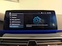 BMW 5-Serie 530e iPerformance High Executive