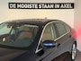 BMW 5-Serie 530e iPerformance High Executive