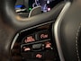BMW 5-Serie 530e iPerformance High Executive