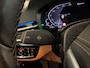 BMW 5-Serie 530e iPerformance High Executive