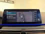 BMW 5-Serie 530e iPerformance High Executive