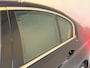 BMW 5-Serie 530e iPerformance High Executive