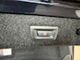 BMW 5-Serie 530e iPerformance High Executive