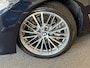 BMW 5-Serie 530e iPerformance High Executive