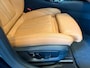 BMW 5-Serie 530e iPerformance High Executive