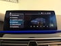 BMW 5-Serie 530e iPerformance High Executive