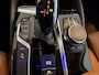 BMW 5-Serie 530e iPerformance High Executive