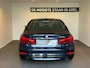 BMW 5-Serie 530e iPerformance High Executive