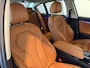 BMW 5-Serie 530e iPerformance High Executive