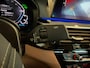 BMW 5-Serie 530e iPerformance High Executive