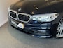 BMW 5-Serie 530e iPerformance High Executive