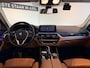 BMW 5-Serie 530e iPerformance High Executive
