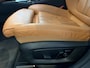 BMW 5-Serie 530e iPerformance High Executive