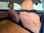 BMW 5-Serie 530e iPerformance High Executive