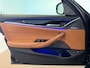 BMW 5-Serie 530e iPerformance High Executive