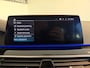 BMW 5-Serie 530e iPerformance High Executive
