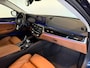 BMW 5-Serie 530e iPerformance High Executive