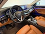 BMW 5-Serie 530e iPerformance High Executive