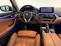 BMW 5-Serie 530e iPerformance High Executive