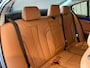 BMW 5-Serie 530e iPerformance High Executive