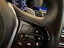 BMW 5-Serie 530e iPerformance High Executive