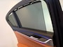 BMW 5-Serie 530e iPerformance High Executive