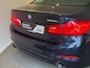 BMW 5-Serie 530e iPerformance High Executive