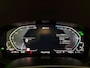BMW 5-Serie 530e iPerformance High Executive