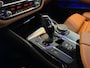 BMW 5-Serie 530e iPerformance High Executive