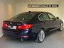 BMW 5-Serie 530e iPerformance High Executive