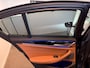 BMW 5-Serie 530e iPerformance High Executive