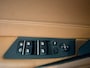 BMW 5-Serie 530e iPerformance High Executive