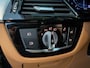 BMW 5-Serie 530e iPerformance High Executive