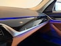 BMW 5-Serie 530e iPerformance High Executive
