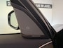 BMW 5-Serie 530e iPerformance High Executive