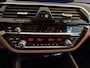 BMW 5-Serie 530e iPerformance High Executive