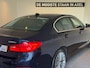 BMW 5-Serie 530e iPerformance High Executive