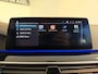 BMW 5-Serie 530e iPerformance High Executive