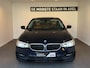 BMW 5-Serie 530e iPerformance High Executive